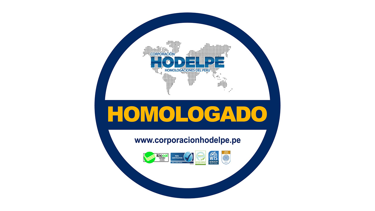 Certificacion