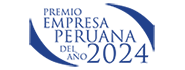 Logo EPA